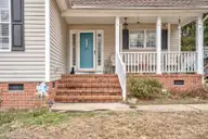 1626 Hackberry Drive, Rocky Mount, NC 27804 — 4-bedroom home in Bunn Farm, Rocky Mount, NC, photo 3 of 29: 003-1626HackberryDrive-RockyMount-NC-278