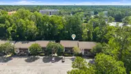 522 S Kerr Avenue Apt 66, Wilmington, NC 28403 — 2-bedroom condo in Candlewyck, Wilmington, NC, photo 21 of 24