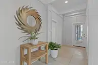 36 Duneside Drive, Ocean Isle Beach, NC 28469 — 7-bedroom waterfront home, Ocean Isle Beach, NC, photo 23 of 77: 36DunesideDr - 15