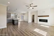 102 Ellens Way Drive, Goldsboro, NC 27534 — 3-bedroom home in Derby Ridge, Goldsboro, NC, photo 13 of 28