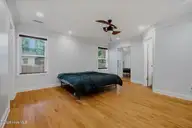 539 Maides Avenue, Wilmington, NC 28405 — 4-bedroom home in Ridgecrest, Wilmington, NC, photo 22 of 28