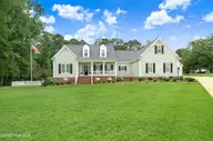 5036 Dorothy Lane, Rocky Mount, NC 27803 — 3-bedroom home, Rocky Mount, NC, photo 1 of 69: 7IV09695 copy