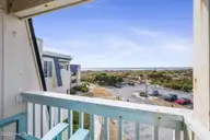 1904 E Fort Macon Road 332, Atlantic Beach, NC 28512 — 1-bedroom condo in APATB, Atlantic Beach, NC, photo 21 of 57: 50-web-or-mls-APATB-L332-2-25-26-023