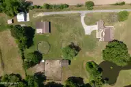 389 Beulaville Highway, Richlands, NC 28574 — 3-bedroom home, Richlands, NC, photo 6 of 71: 389 Beulaville - Aerials - Edited_2