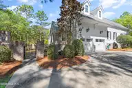 3599 Concordia Avenue SW, Supply, NC 28462 — 3-bedroom waterfront home in Seascape at Holden Plantation, Supply, NC, photo 7 of 71: 3599ConcordiaAveSW - 8 (1)