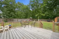 622 Massanutten Road, Greenville, NC 27834 — 3-bedroom home in Shenandoah, Greenville, NC, photo 7 of 38: 25-web-or-mls-IMG_0011 (1)