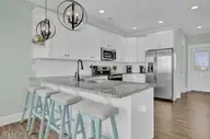 2671 Island Drive, North Topsail Beach, NC 28460 — 4-bedroom home, North Topsail Beach, NC, photo 2 of 38