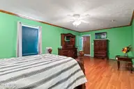 278 Mill Pond Road, Whiteville, NC 28472 — 4-bedroom home, Whiteville, NC, photo 23 of 34: 25-web-or-mls-CAMMediaLLC.com (14 of 31)