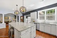 101 Balboa Court, New Bern, NC 28560 — 4-bedroom waterfront home in Neuse Harbour, New Bern, NC, photo 18 of 58: 32-web-or-mls-32-print-0C0A6727-Edited c