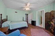 1504 Lucerne Way, New Bern, NC 28560 — 3-bedroom home in Degraffenreid Historic, New Bern, NC, photo 22 of 49: 23-web-or-mls-DSC_2573