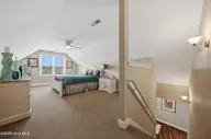 215 Preswick Drive, Rocky Point, NC 28457 — 3-bedroom home in Avendale, Rocky Point, NC, photo 24 of 42