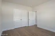 4029 Bluewater Boulevard, New Bern, NC 28562 — 3-bedroom home in Bluewater Rise, New Bern, NC, photo 24 of 58: 4029 Bluewater-83