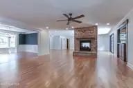 240 Donald Ross Drive, Pinehurst, NC 28374 — 4-bedroom home in Unit 2, Pinehurst, NC, photo 13 of 57: IMG_1712