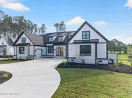 9421 Old Salem Way NW, Calabash, NC 28467 — 4-bedroom home in Crow Creek, Calabash, NC, photo 4 of 73
