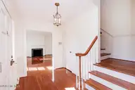 808 E Beechtree Drive, Nashville, NC 27856 — 4-bedroom home in Birchwood, Nashville, NC, photo 11 of 77: 0011-IMG_2449