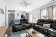 114 Wolfpack Court, Havelock, NC 28532 — 3-bedroom home in College Park, Havelock, NC, photo 5 of 16: 23-web-or-mls-cchadwick-visuals-114-wolf