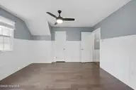 1026 Crosswinds Drive, Elizabeth City, NC 27909 — 3-bedroom home in Crosswinds, Elizabeth City, NC, photo 22 of 46