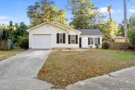 5034 Heide Drive, Wilmington, NC 28403 — 3-bedroom home in Pine Hills, Wilmington, NC, photo 2 of 50: 2-web-or-mls-DSC00773