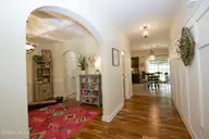 193 Rosslyn Chapel Lane, Cameron, NC 28326 — 3-bedroom home in Sinclair, Cameron, NC, photo 4 of 46: 193 Rosslyn Chapel Ln-7