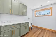 206 Azalea Circle, Sunset Beach, NC 28468 — 3-bedroom home in Shoreline Woods, Sunset Beach, NC, photo 17 of 48