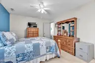 622 Sand Ridge Road, Hubert, NC 28539 — 3-bedroom home in Queens Creek, Hubert, NC, photo 14 of 44