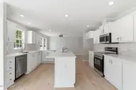 9929 Old Mill Road NE, Leland, NC 28451 — 4-bedroom manufactured home, Leland, NC, photo 8 of 33: 21-web-or-mls-dsc07464