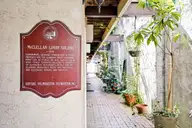 118 Dock Street Apt 11, Wilmington, NC 28401 — 1-bedroom condo in Historic District, Wilmington, NC, photo 2 of 38: 118DockStreetUnit11-5