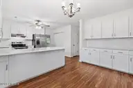 844 Westminster Lane, Kinston, NC 28501 — 2-bedroom townhome, Kinston, NC, photo 20 of 35: 20-844 Westminster Ln-20
