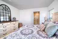 175 Eagle Creek Drive NE Lot 764, Bolivia, NC 28422 — 3-bedroom waterfront home in Eagle Creek, Bolivia, NC, photo 12 of 31