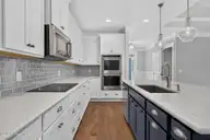 1120 Echo Drive NE, Leland, NC 28451 — 3-bedroom home in Parkwood Estates, Leland, NC, photo 15 of 57