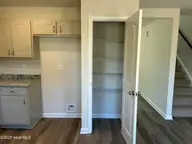 4364 Belcher Street, Farmville, NC 27828 — 4-bedroom home, Farmville, NC, photo 8 of 24: Pantry