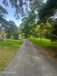 4138 Masonboro Loop Road, Wilmington, NC 28409 — 3-bedroom manufactured home, Wilmington, NC, photo 16 of 20
