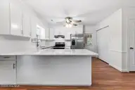 844 Westminster Lane, Kinston, NC 28501 — 2-bedroom townhome, Kinston, NC, photo 23 of 35: 23-844 Westminster Ln-23