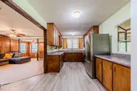 519 Oak Lane, Jacksonville, NC 28540 — 3-bedroom home in Northwoods, Jacksonville, NC, photo 17 of 77: 20260924230327321243000000-o.jpg