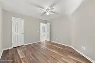 521 Spring Forest Road H, Greenville, NC 27834 — 2-bedroom condo in Spring Forest, Greenville, NC, photo 16 of 34: 16-web-or-mls-BLS_0146