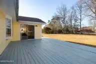 3616 Sunny Drive, Morehead City, NC 28557 — 3-bedroom home in Mandy Farms, Morehead City, NC, photo 9 of 50: 9-web-or-mls-1S3A0152