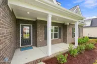 1242 Mandevilla Drive SE, Bolivia, NC 28422 — 4-bedroom home in Palmetto Creek, Bolivia, NC, photo 4 of 60