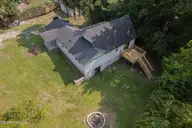 175 Peninsula Manor Road, Hubert, NC 28539 — 3-bedroom home, Hubert, NC, photo 6 of 54