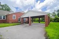 4202 Dewitt Road, Wilmington, NC 28405 — 3-bedroom home in Fairlawn, Wilmington, NC, photo 20 of 20