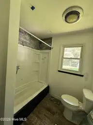 1406 Onslow Pines Road, Jacksonville, NC 28540 — 3-bedroom home, Jacksonville, NC, photo 12 of 29