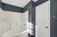 7217 Haskell Court, Wilmington, NC 28411 — 3-bedroom home in Jacobs Ridge, Wilmington, NC, photo 19 of 34: 7217HaskellCourt-12