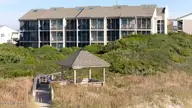 2511 W Ft Macon Road 308 B, Atlantic Beach, NC 28512 — 2-bedroom waterfront condo in IBRC, Atlantic Beach, NC, photo 21 of 27