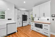 108 Canvasback Point, Hampstead, NC 28443 — 4-bedroom home in Pelican Reef, Hampstead, NC, photo 19 of 55: canvas-21