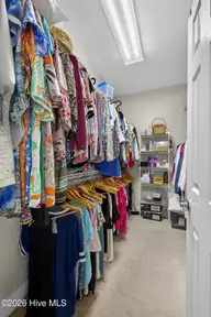 4712 Wedgefield Drive, Wilmington, NC 28409 — 5-bedroom home in Crosswinds, Wilmington, NC, photo 17 of 39: 4712WedgefieldDrive-42