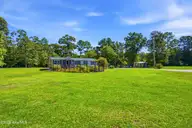 223 Blue Top Road, Jacksonville, NC 28540 — 3-bedroom manufactured home, Jacksonville, NC, photo 6 of 75