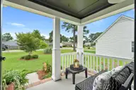 2932 New Town Drive, Wilmington, NC 28405 — 3-bedroom home in Northchase, Wilmington, NC, photo 5 of 38