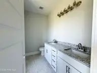 508 E Black Water Lane, Maysville, NC 28555 — 3-bedroom home in Village Creek, Maysville, NC, photo 13 of 40