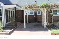 227 E College Street, Whiteville, NC 28472 — 3-bedroom home, Whiteville, NC, photo 18 of 77: IMG_3474