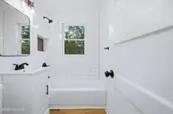 2115 Jefferson Street, Wilmington, NC 28401 — 2-bedroom home in Sunset Park, Wilmington, NC, photo 15 of 25