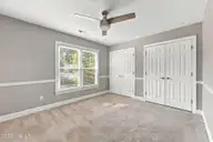 123 Duke Road, Winterville, NC 28590 — 3-bedroom home in Windsor, Winterville, NC, photo 16 of 42: 15-web-or-mls-IMG_7949